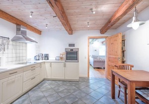 82 m² House ∙ 2 bedrooms ∙ 4 guests