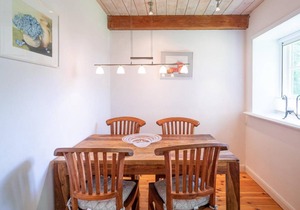 82 m² House ∙ 2 bedrooms ∙ 4 guests