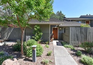 824 Oak Creek at Silverado condo