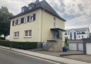 84 m² Apartment ∙ 2 bedrooms ∙ 4 guests