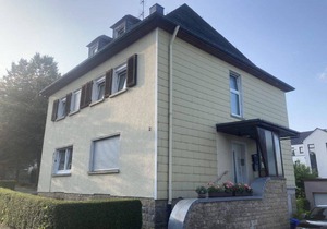 84 m² Apartment ∙ 2 bedrooms ∙ 4 guests