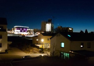 84 m² Apartment ∙ 2 bedrooms ∙ 4 guests