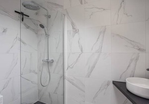 84 m² Apartment ∙ 3 bedrooms ∙ 4 guests