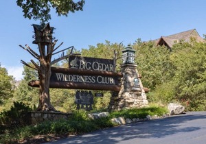 84 m² Condo ∙ 1 bedroom ∙ 4 guests