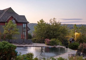 84 m² Condo ∙ 1 bedroom ∙ 4 guests