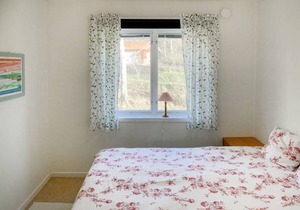 84 m² House ∙ 2 bedrooms ∙ 5 guests