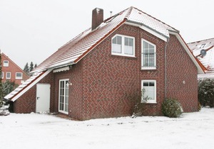 85 m² Accommodation ∙ 2 bedrooms ∙ 4 guests
