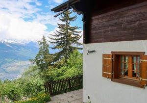 85 m² Accommodation ∙ 3 bedrooms ∙ 6 guests