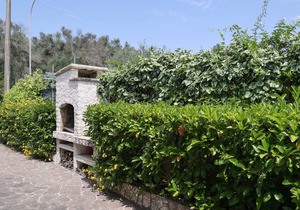 85 m² Apartment ∙ 2 bedrooms ∙ 4 guests