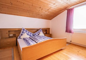 85 m² Apartment ∙ 2 bedrooms ∙ 4 guests