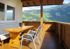 85 m² Apartment ∙ 2 bedrooms ∙ 7 guests