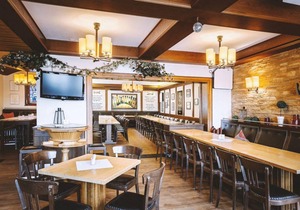 85 m² Apartment ∙ 2 bedrooms ∙ 4 guests