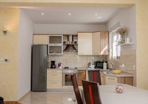 85 m² Apartment ∙ 2 bedrooms ∙ 4 guests