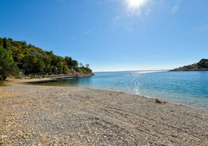 85 m² Apartment ∙ 2 bedrooms ∙ 6 guests