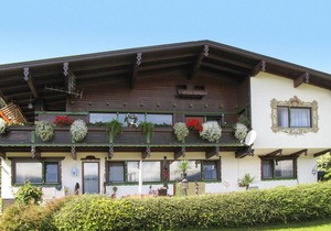 85 m² Apartment ∙ 3 bedrooms ∙ 6 guests