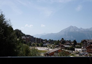 85 m² Apartment ∙ 3 bedrooms ∙ 6 guests