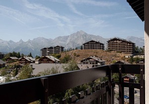 85 m² Apartment ∙ 3 bedrooms ∙ 6 guests