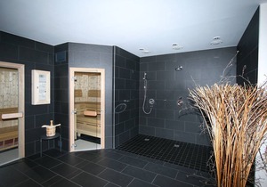 85 m² Apartment ∙ 3 bedrooms ∙ 8 guests