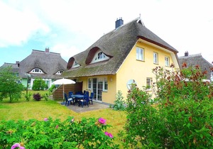 85 m² Apartment ∙ 2 bedrooms ∙ 7 guests