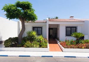 85 m² Apartment ∙ 3 bedrooms ∙ 7 guests