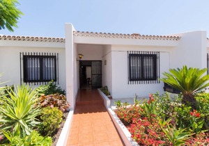 85 m² Apartment ∙ 3 bedrooms ∙ 7 guests