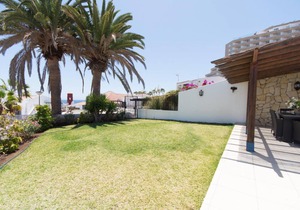 85 m² Apartment ∙ 3 bedrooms ∙ 7 guests