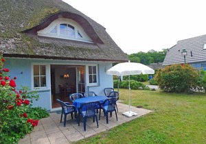 85 m² House ∙ 2 bedrooms ∙ 5 guests