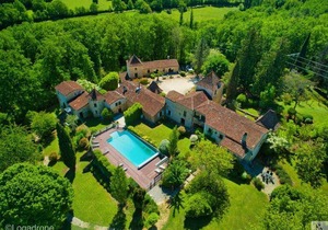 85 m² House ∙ 2 bedrooms ∙ 4 guests