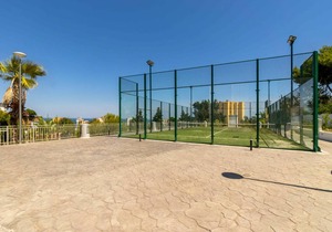 88 m² Apartment ∙ 2 bedrooms ∙ 4 guests