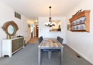 888 Oak Creek at Silverado condo