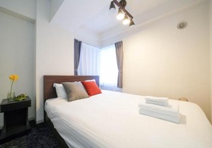 88th Matsui Bill - Vacation STAY 88952