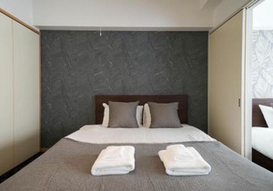 88th Matsui Bill - Vacation STAY 88961