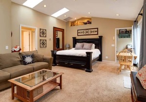 8th St. Oasis in Bend