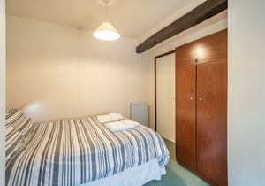 9 Camden Building, KENDAL