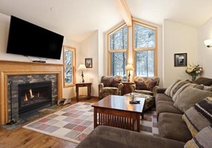 9 Hoodoo Home with XBOX 360
