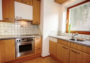 90 m² Apartment ∙ 3 bedrooms ∙ 8 guests