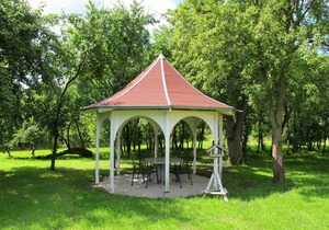 90 m² Accommodation ∙ 1 bedroom ∙ 4 guests