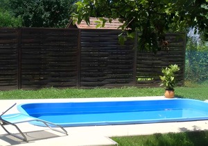90 m² Apartment ∙ 3 bedrooms ∙ 8 guests