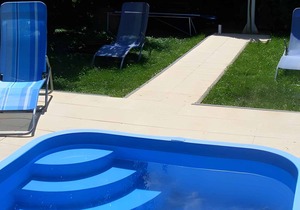 90 m² Apartment ∙ 3 bedrooms ∙ 8 guests
