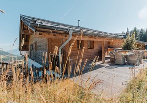 90 m² Apartment ∙ 3 bedrooms ∙ 6 guests