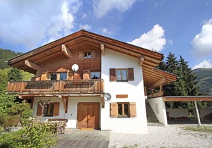 90 m² Apartment ∙ 3 bedrooms ∙ 6 guests
