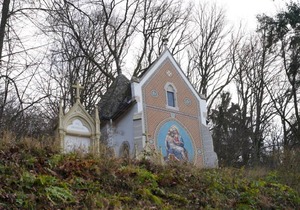 90 m² Apartment ∙ 2 bedrooms ∙ 3 guests