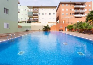 90 m² Apartment ∙ 2 bedrooms ∙ 4 guests