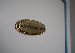 90 m² Apartment ∙ 2 bedrooms ∙ 4 guests