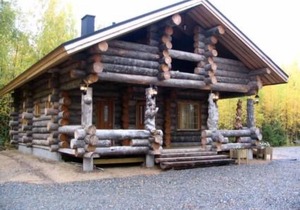 90 m² Apartment ∙ 1 bedroom ∙ 6 guests