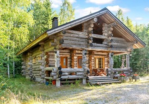 90 m² Apartment ∙ 1 bedroom ∙ 6 guests