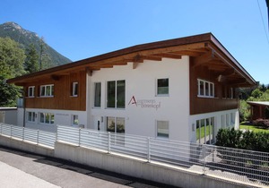 90 m² Apartment ∙ 2 bedrooms ∙ 4 guests
