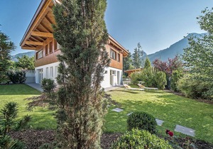 90 m² Apartment ∙ 2 bedrooms ∙ 4 guests