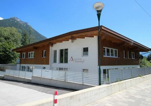 90 m² Apartment ∙ 2 bedrooms ∙ 4 guests