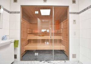 90 m² Apartment ∙ 2 bedrooms ∙ 4 guests